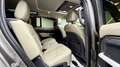 Land Rover Defender 3.0D I6 250 X-Dyn HSE 110 AT 4WD MHEV Verde - thumbnail 26