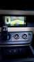 Land Rover Defender 3.0D I6 250 X-Dyn HSE 110 AT 4WD MHEV Verde - thumbnail 44