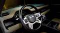 Land Rover Defender 3.0D I6 250 X-Dyn HSE 110 AT 4WD MHEV Verde - thumbnail 43
