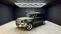 Land Rover Defender 3.0D I6 250 X-Dyn HSE 110 AT 4WD MHEV Verde - thumbnail 2