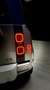 Land Rover Defender 3.0D I6 250 X-Dyn HSE 110 AT 4WD MHEV Verde - thumbnail 11