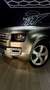 Land Rover Defender 3.0D I6 250 X-Dyn HSE 110 AT 4WD MHEV Verde - thumbnail 4
