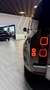 Land Rover Defender 3.0D I6 250 X-Dyn HSE 110 AT 4WD MHEV Verde - thumbnail 9