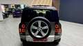Land Rover Defender 3.0D I6 250 X-Dyn HSE 110 AT 4WD MHEV Verde - thumbnail 10