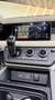 Land Rover Defender 3.0D I6 250 X-Dyn HSE 110 AT 4WD MHEV Verde - thumbnail 36