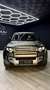 Land Rover Defender 3.0D I6 250 X-Dyn HSE 110 AT 4WD MHEV Verde - thumbnail 20