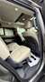 Land Rover Defender 3.0D I6 250 X-Dyn HSE 110 AT 4WD MHEV Verde - thumbnail 28