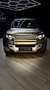 Land Rover Defender 3.0D I6 250 X-Dyn HSE 110 AT 4WD MHEV Verde - thumbnail 21