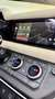 Land Rover Defender 3.0D I6 250 X-Dyn HSE 110 AT 4WD MHEV Verde - thumbnail 35
