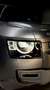 Land Rover Defender 3.0D I6 250 X-Dyn HSE 110 AT 4WD MHEV Verde - thumbnail 17