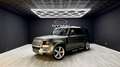 Land Rover Defender 3.0D I6 250 X-Dyn HSE 110 AT 4WD MHEV Verde - thumbnail 1