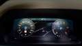 Land Rover Defender 3.0D I6 250 X-Dyn HSE 110 AT 4WD MHEV Verde - thumbnail 46