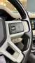 Land Rover Defender 3.0D I6 250 X-Dyn HSE 110 AT 4WD MHEV Verde - thumbnail 45