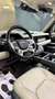 Land Rover Defender 3.0D I6 250 X-Dyn HSE 110 AT 4WD MHEV Verde - thumbnail 40