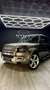 Land Rover Defender 3.0D I6 250 X-Dyn HSE 110 AT 4WD MHEV Verde - thumbnail 3