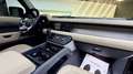 Land Rover Defender 3.0D I6 250 X-Dyn HSE 110 AT 4WD MHEV Verde - thumbnail 32
