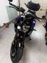 BMW F 900 R Blue - thumbnail 8
