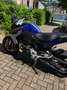 BMW F 900 R Blue - thumbnail 5