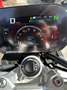 BMW F 900 R Blue - thumbnail 6