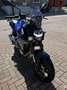 BMW F 900 R Blue - thumbnail 3