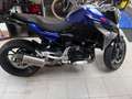 BMW F 900 R Blue - thumbnail 9