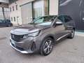 Peugeot 3008 BlueHDi 130 S&S EAT8 Allure Grigio - thumbnail 2