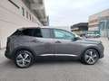 Peugeot 3008 BlueHDi 130 S&S EAT8 Allure Grigio - thumbnail 5