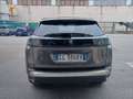 Peugeot 3008 BlueHDi 130 S&S EAT8 Allure Grigio - thumbnail 3