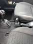 Suzuki Jimny Jimny IV 2018 1.5 Pro 4wd allgrip Grey - thumbnail 4