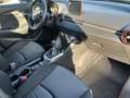 Mazda CX-3 G120 Challenge Blau - thumbnail 12