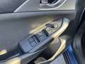 Mazda CX-3 G120 Challenge Blau - thumbnail 5