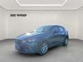 Mazda CX-3 G120 Challenge Blau - thumbnail 2