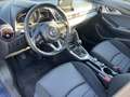 Mazda CX-3 G120 Challenge Blau - thumbnail 6