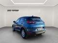 Mazda CX-3 G120 Challenge Blau - thumbnail 3