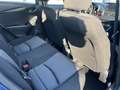 Mazda CX-3 G120 Challenge Blau - thumbnail 13