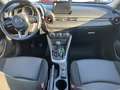 Mazda CX-3 G120 Challenge Blau - thumbnail 14