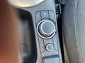 Mazda CX-3 G120 Challenge Blau - thumbnail 10