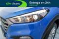 Hyundai TUCSON 1.6 GDI BD Klass 4x2 Azul - thumbnail 10