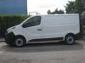 Fiat Talento 2.0 MJT 120CV PC-TN 12q Euro6 D-Temp Blanc - thumbnail 5