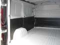 Fiat Talento 2.0 MJT 120CV PC-TN 12q Euro6 D-Temp Blanc - thumbnail 12