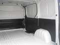 Fiat Talento 2.0 MJT 120CV PC-TN 12q Euro6 D-Temp Blanc - thumbnail 13