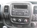 Fiat Talento 2.0 MJT 120CV PC-TN 12q Euro6 D-Temp Blanc - thumbnail 10