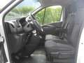 Fiat Talento 2.0 MJT 120CV PC-TN 12q Euro6 D-Temp Blanc - thumbnail 6