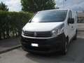 Fiat Talento 2.0 MJT 120CV PC-TN 12q Euro6 D-Temp Blanc - thumbnail 1