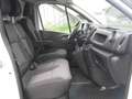 Fiat Talento 2.0 MJT 120CV PC-TN 12q Euro6 D-Temp Blanc - thumbnail 8