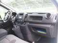 Fiat Talento 2.0 MJT 120CV PC-TN 12q Euro6 D-Temp Blanc - thumbnail 9