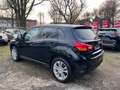 Mitsubishi ASX 2.0 Allrad Top *Leder*Automatik*TÜV 10/27 Negru - thumbnail 3