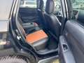 Mitsubishi ASX 2.0 Allrad Top *Leder*Automatik*TÜV 10/27 Negru - thumbnail 11