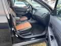 Mitsubishi ASX 2.0 Allrad Top *Leder*Automatik*TÜV 10/27 Negru - thumbnail 6
