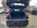 Mitsubishi ASX 2.0 Allrad Top *Leder*Automatik*TÜV 10/27 Negru - thumbnail 14